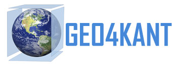 Geo4kant