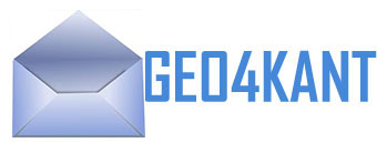 Geo4kant